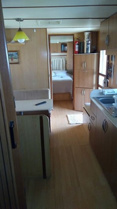 Interior1