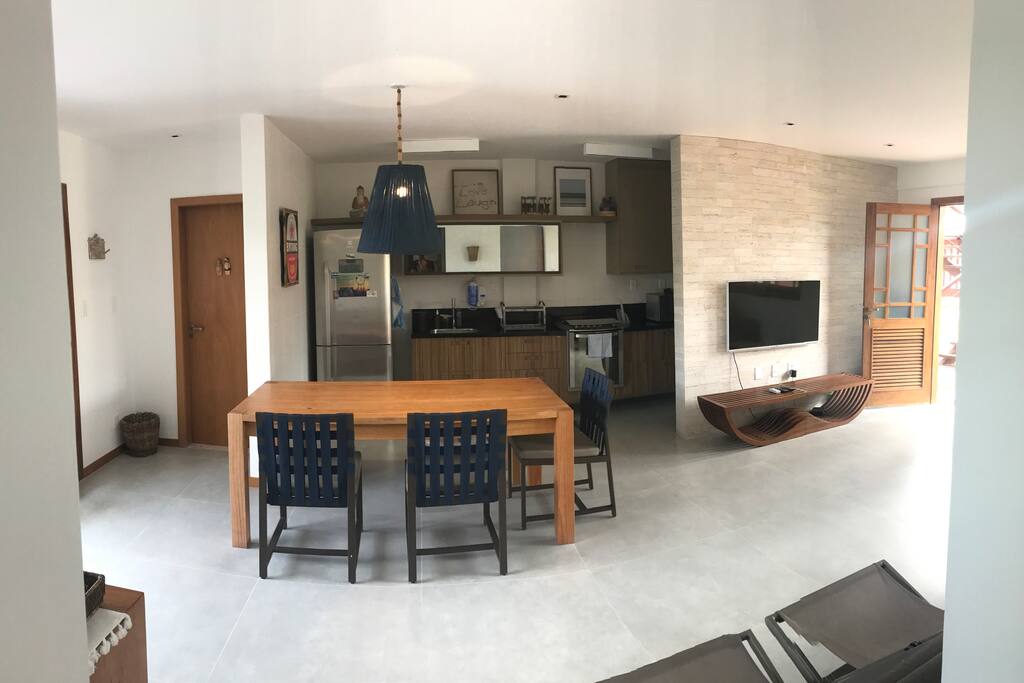 110 m2