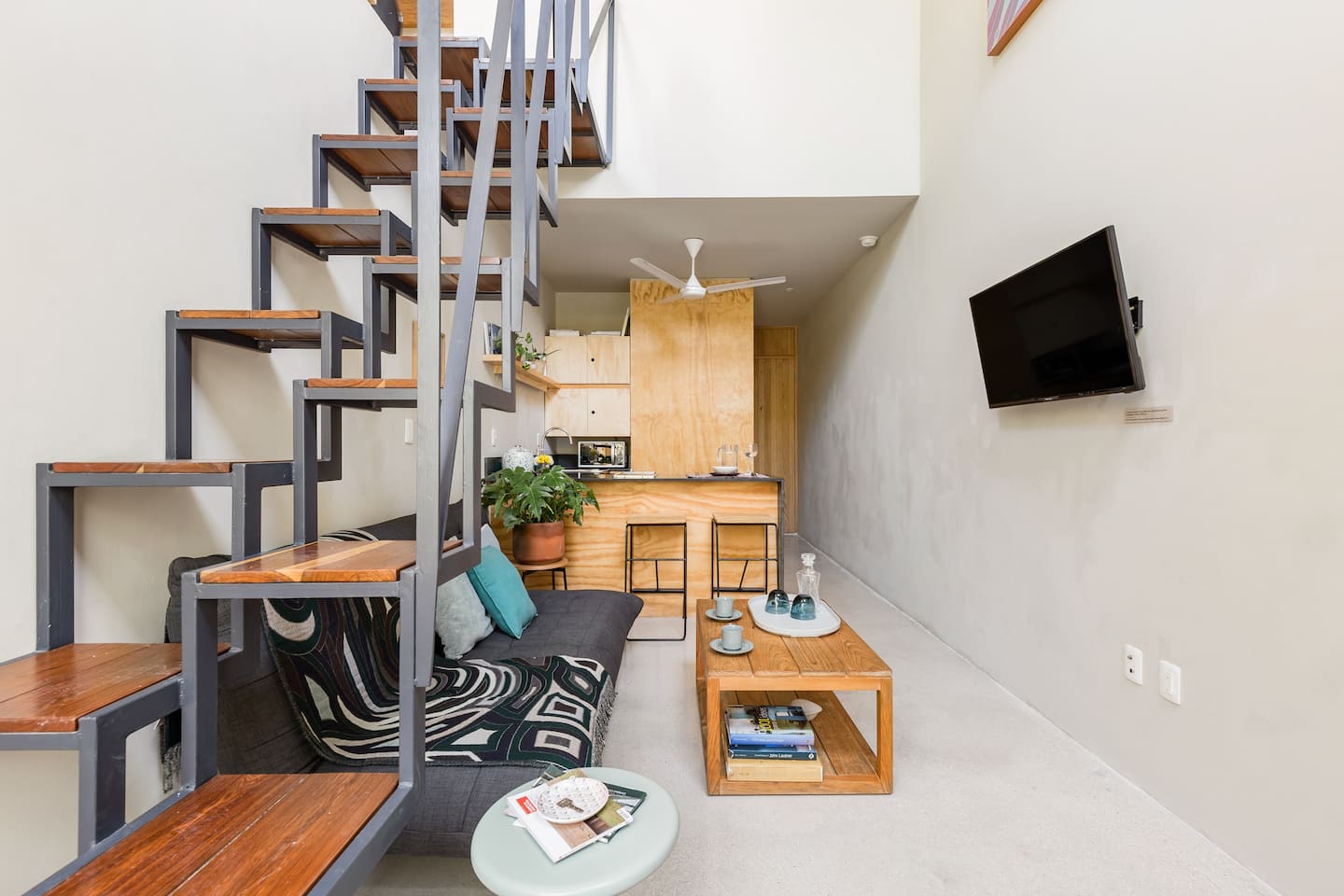 30 Dreamy Airbnb Cancun, Mexico Vacation Rentals 108 Image of Airbnb rental in Cancun, Mexico