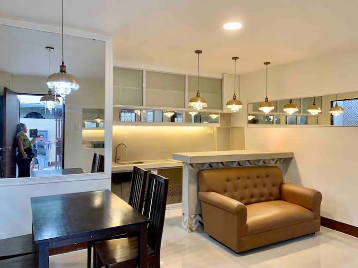 San Sebastian Vacation Rentals & Homes San Sebastian, Tarlac City