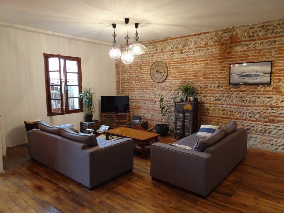 Appartement A Louer Toulouse Centre Ville Appartement A Louer Toulouse Centre Ville