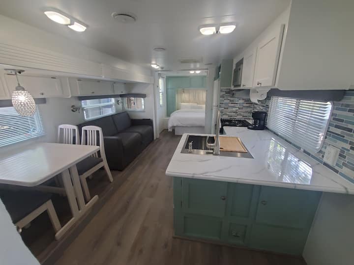 Toms River Vacation Rentals & Homes New Jersey, United States Airbnb