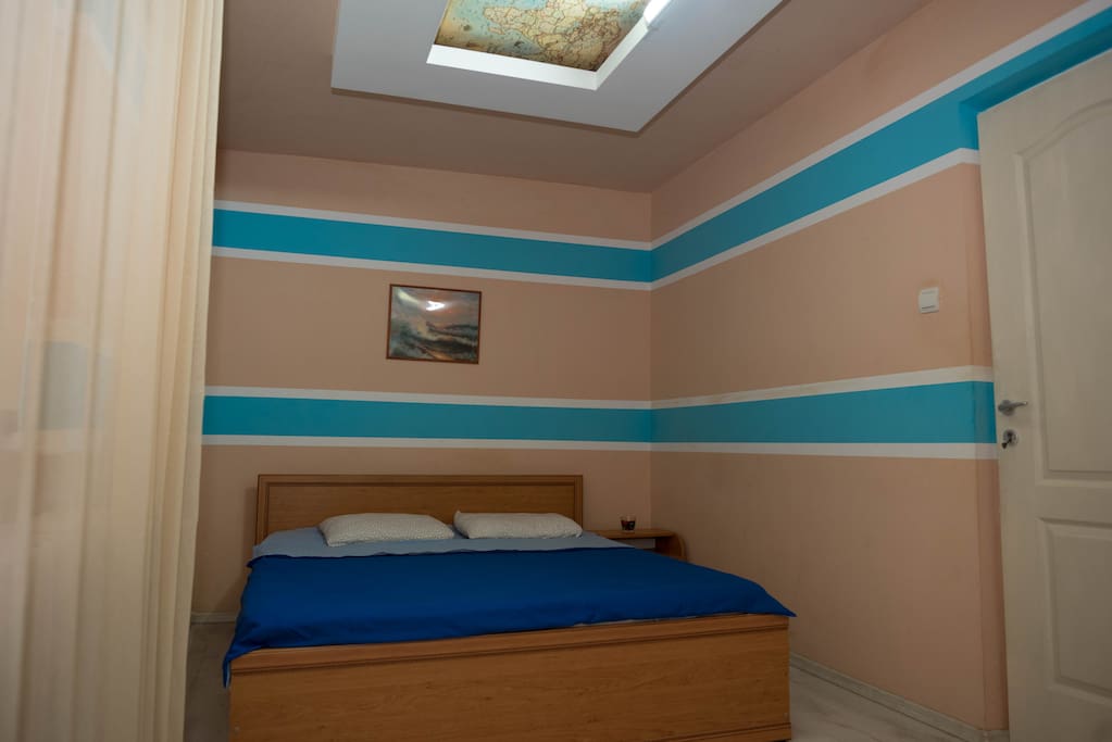 Apartament 2 Camere Umbrei Apartments For Rent In ConstanÈa JudeÈul ConstanÈa Romania