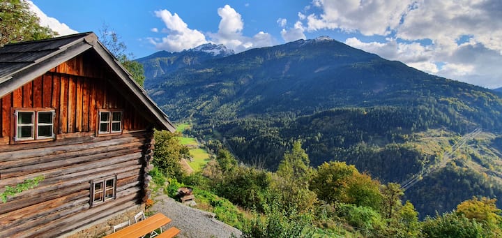 Austria Sauna Rentals | Airbnb