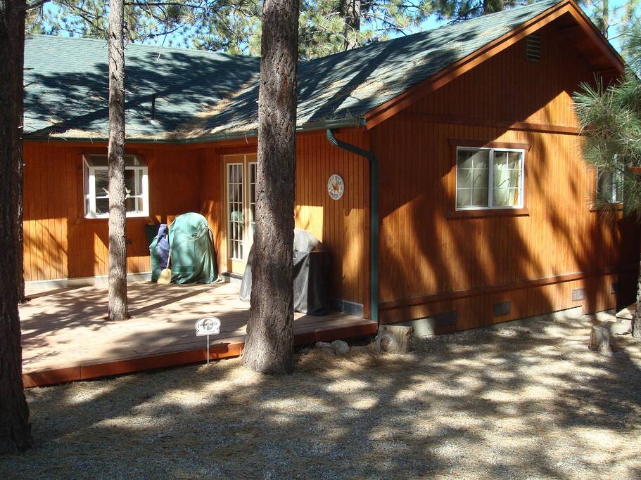 Building,Cottage,Cabin,Shelter,Tree