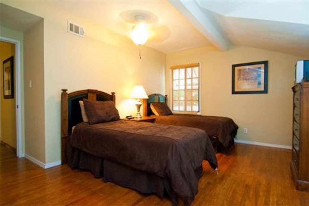 Rooms For Rent In Whittier Rooms For Rent In Whittier