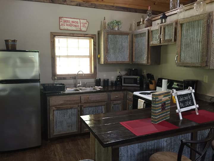 10 Best Cabin Rentals In And Near Conway, Arkansas Updated 2024 Trip101