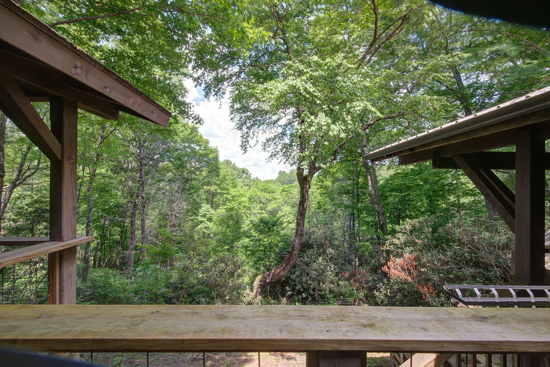 Ruim, in-Town Hideaway — foto 4