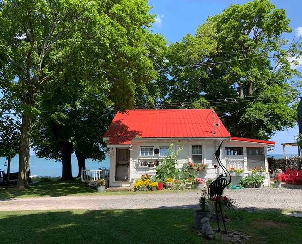 Airbnb Oak Orchard Vacation Rentals Places To Stay New