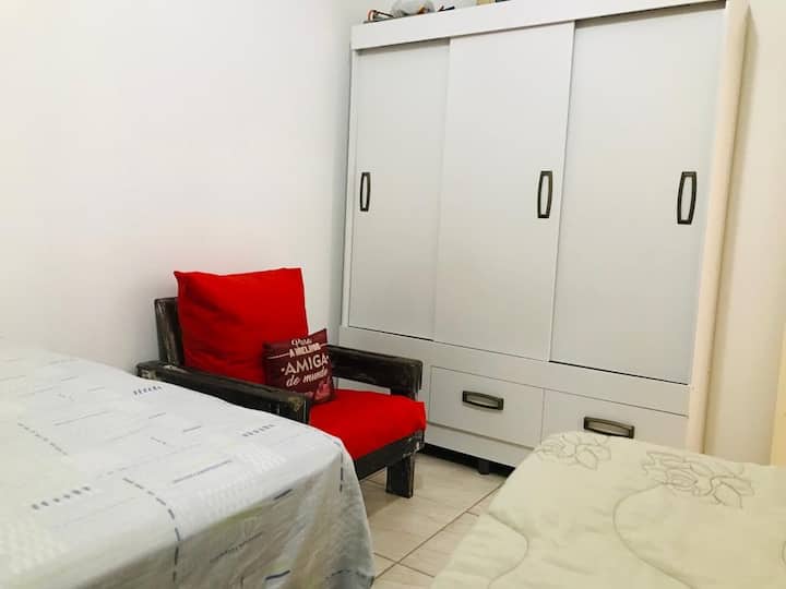 Chambre 2