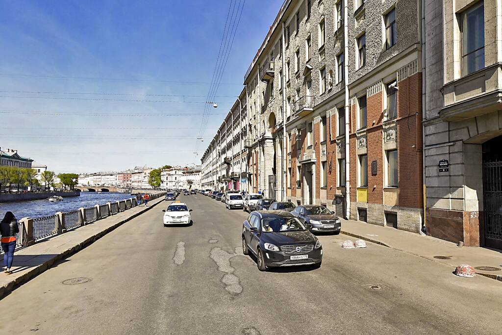 дом,фасад