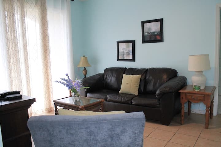 Listing Photo