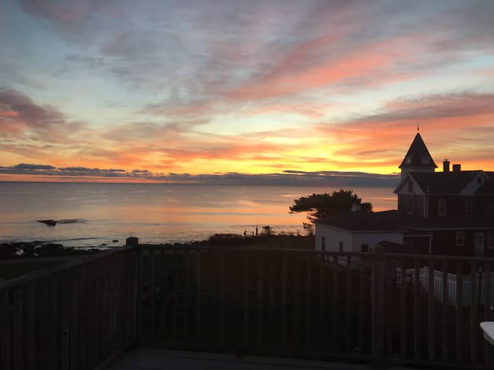 Moody Beach, Maine locations de vacances et logements Wells, Maine