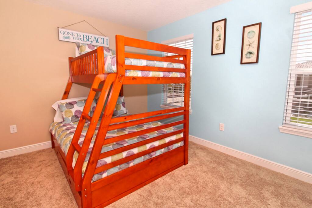 Sweet Home Vacation Disney Rentals Vacation Homes Florida Orlando Solterra Resort