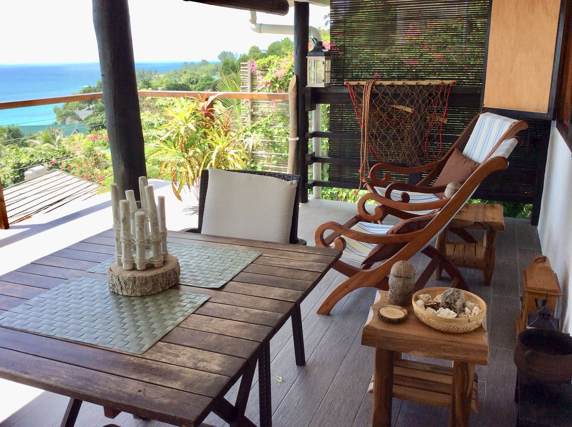 Vi Miles Lodge — photo 3