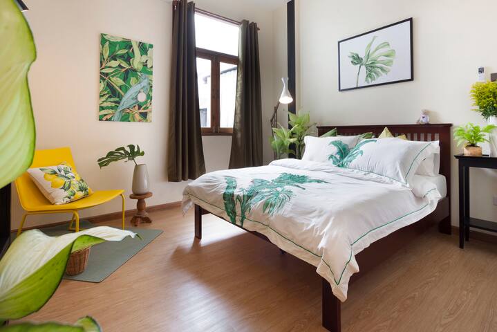 You Hometel 3 Ancient City Center B&B and enthusiastically share eating and buying landlords