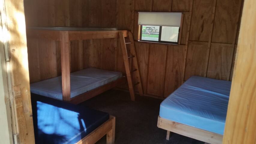 Airbnb Sandusky Vacation Rentals Places To Stay Ohio