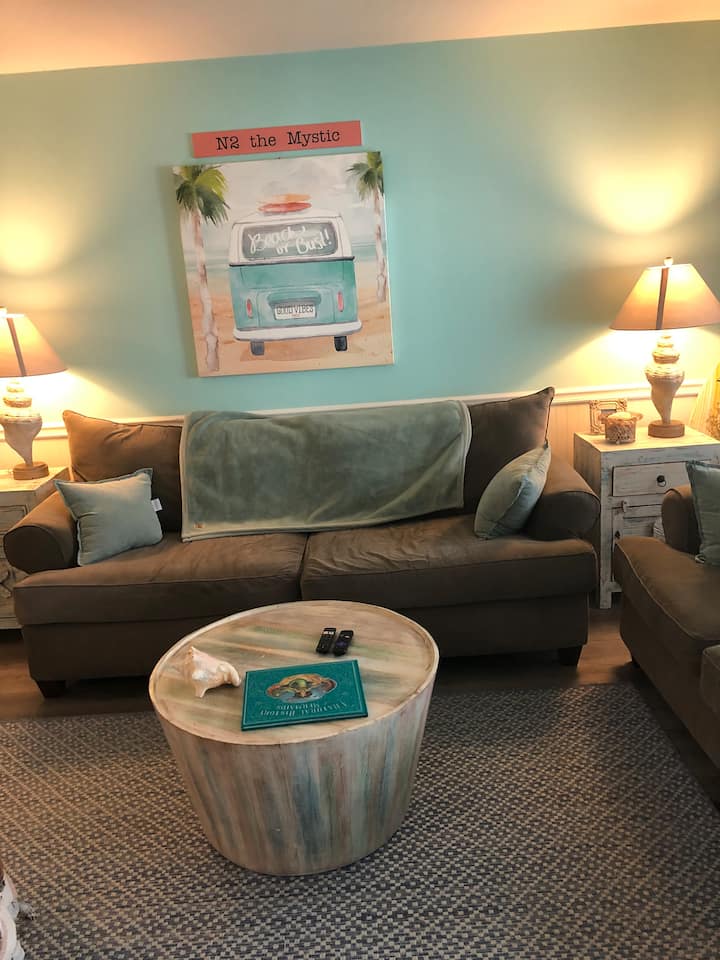 10 Best LongTerm Rentals In Kure Beach, North Carolina Trip101