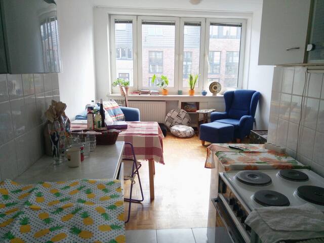 Stadtbezirk 3 2019 With Photos Top 20 Places To Stay In Stadtbezirk 3 Vacation Rentals Vacation Homes Airbnb Stadtbezirk 3 Nordrhein Westfalen Germany