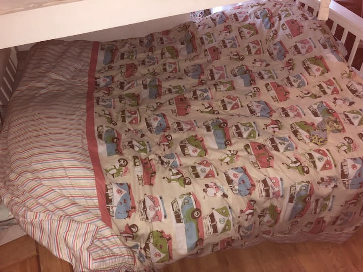 InRainhillclose to Whiston hospital 5 mins by car Houses for Rent in