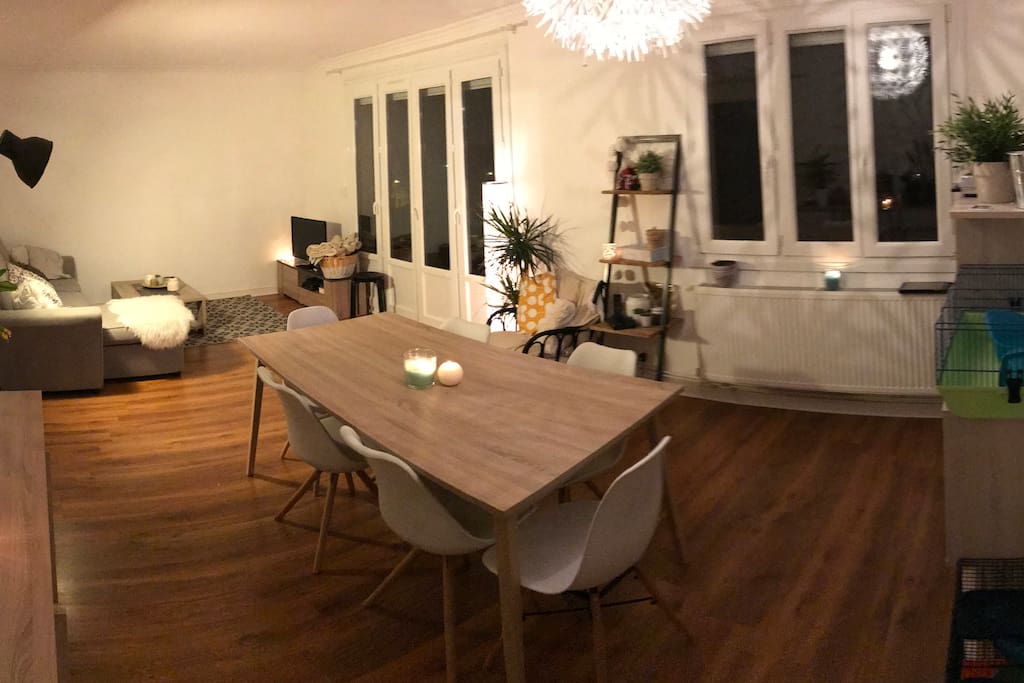 Salon 2