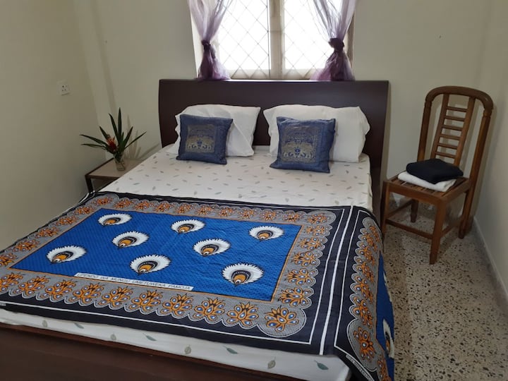 Bedroom 3 image 1
