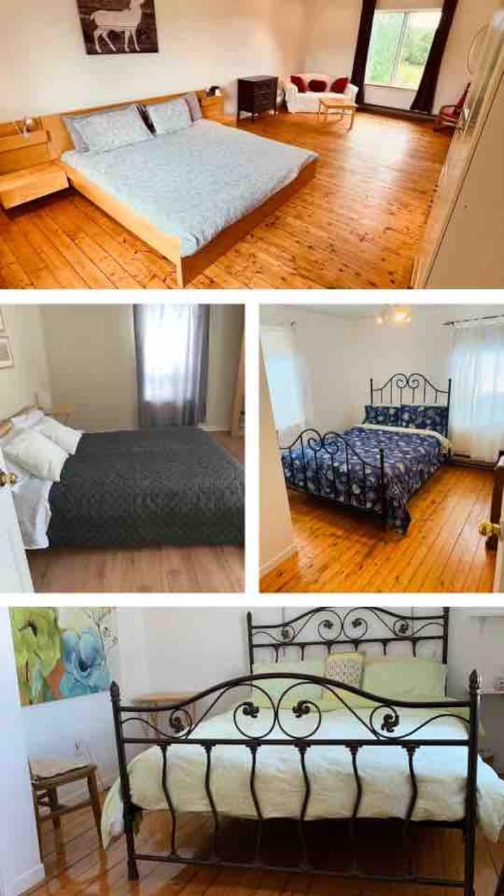 ห้องนอน2