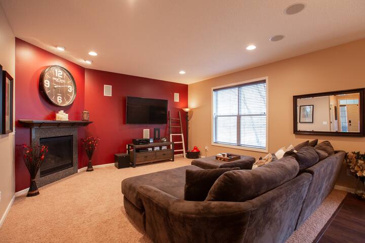 Sapphire at Glacier Estates gallery image 2