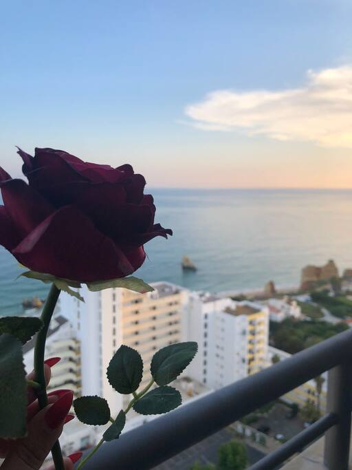 Vista Mar