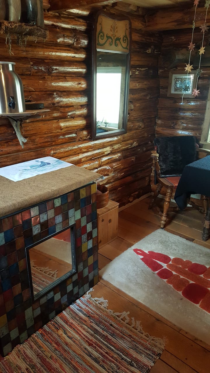 12 Amazing Cabin Rentals In Upper Peninsula of Michigan Updated 2024 Trip101