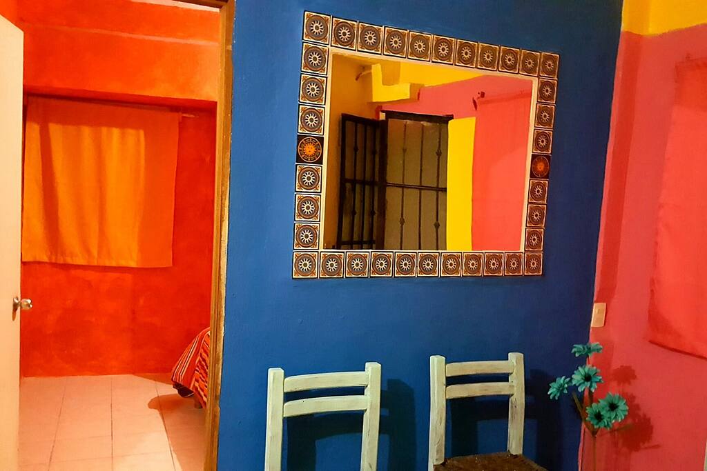 detalles en talavera