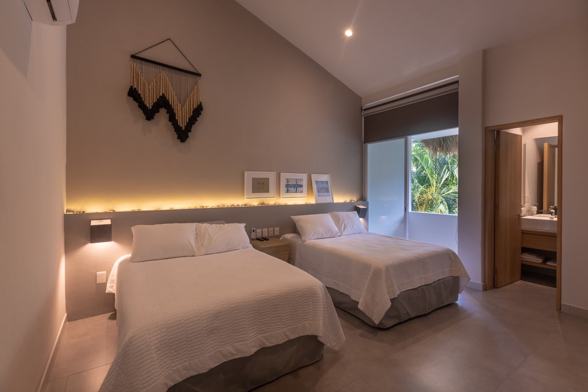 غرفة 3 غرفة نوم 3
غرفة نوم 3