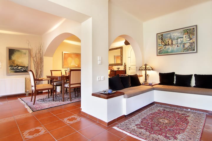 Sala 1