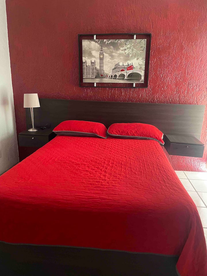 ห้องนอน1