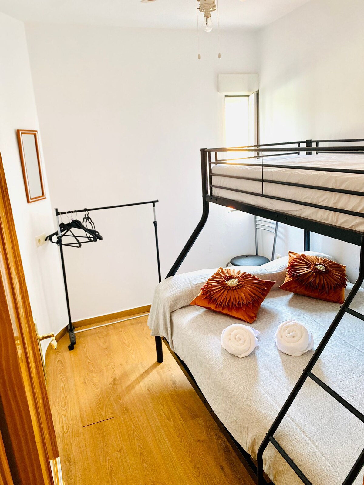 ห้องนอน2