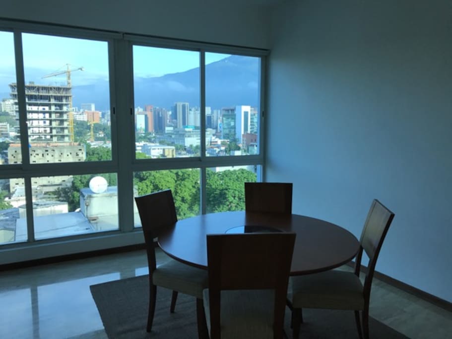 COMEDOR