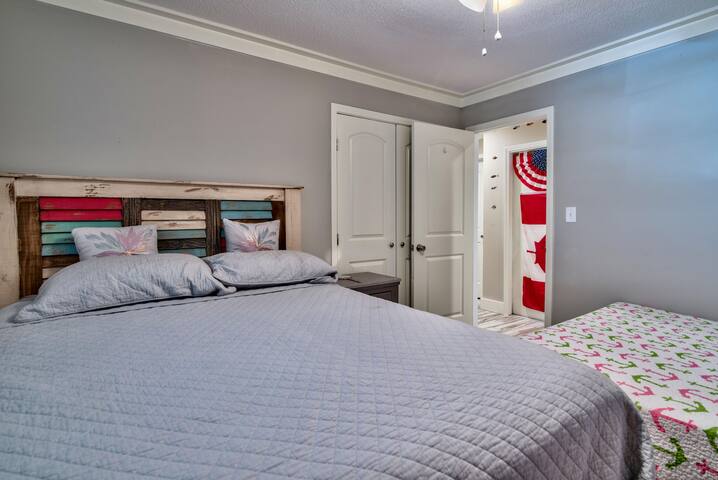 Get Casa Isabella Wonderful Private Beachfront Home Houses For Rent For Free Get Wallpaper Casa Isabella Wonderful Private Beachfront Home Houses For Rent Free