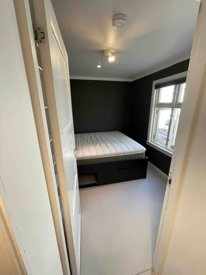 ห้องนอน1