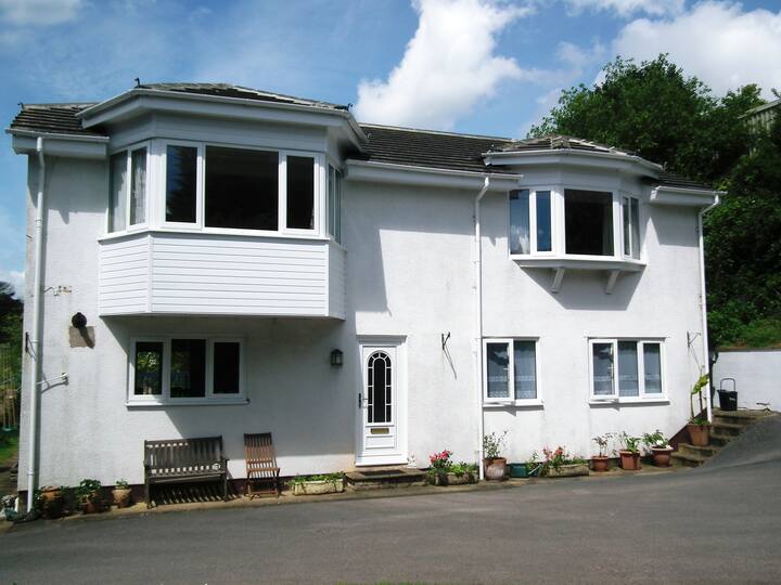 Torbay Vacation Rentals & Homes United Kingdom Airbnb