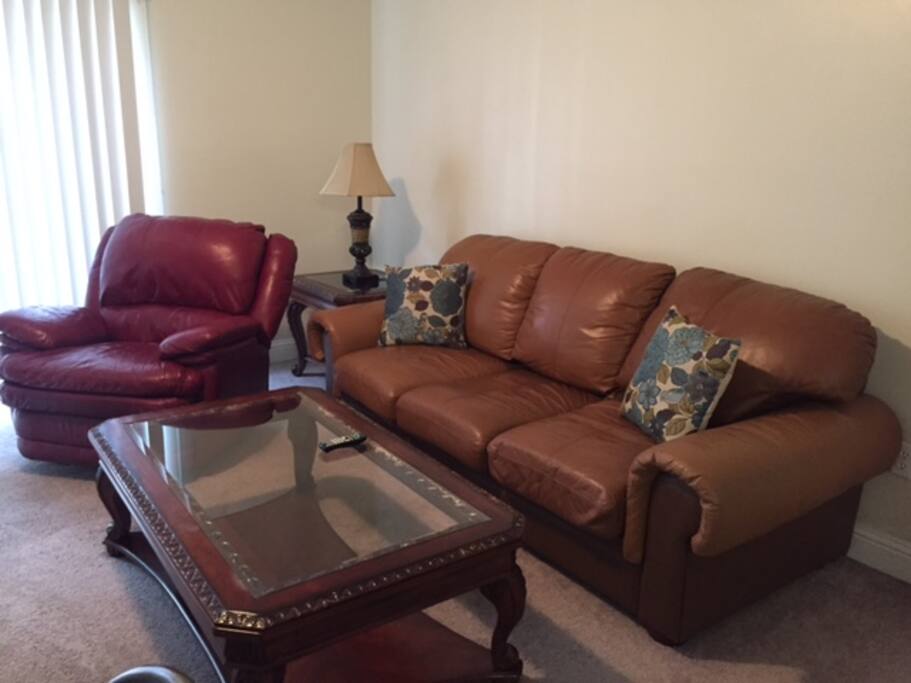 Oak Shores 172