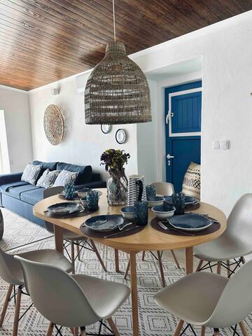 Ericeira – São Julião – Refúgio do Surf gallery image 4