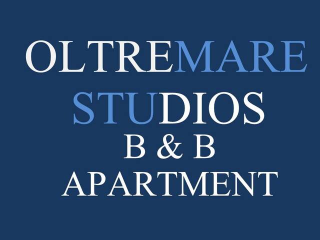 Modern Apartment Naples 4 bedroom gallery image 2