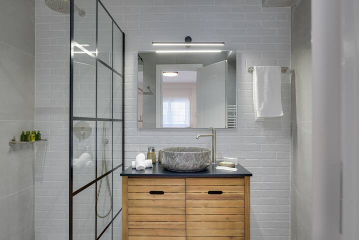 Acropolis Premium Residence gallery image 4