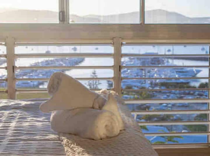 Cameretta principale 