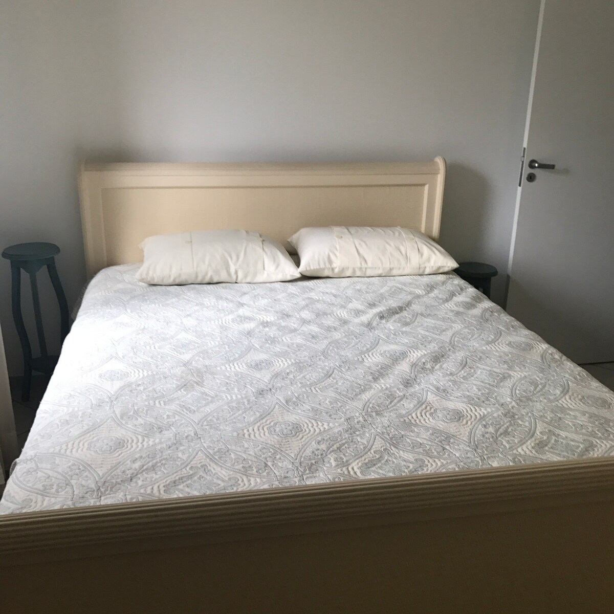 ห้องนอน3