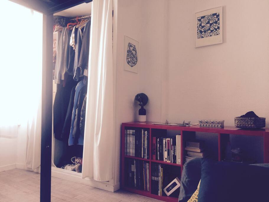 Living Corner 3
