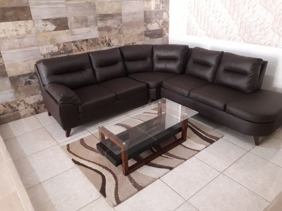 sectional sofa c shape booth restaurantes