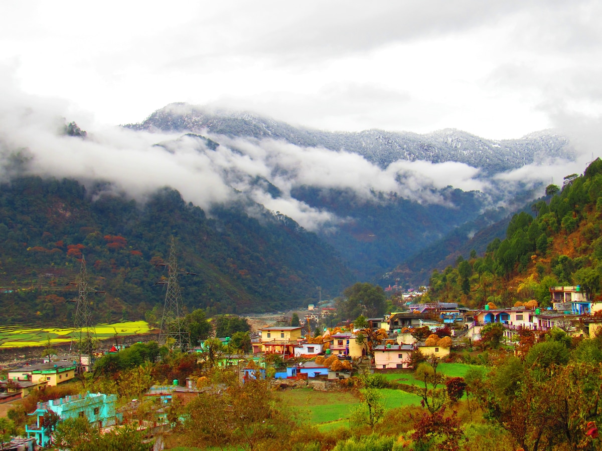 matli