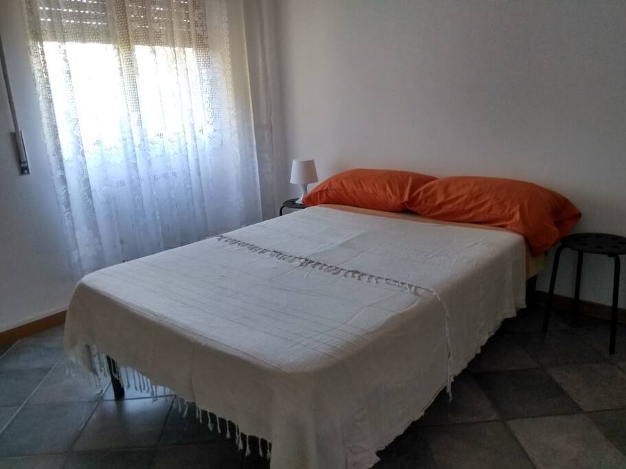 Camera/Room