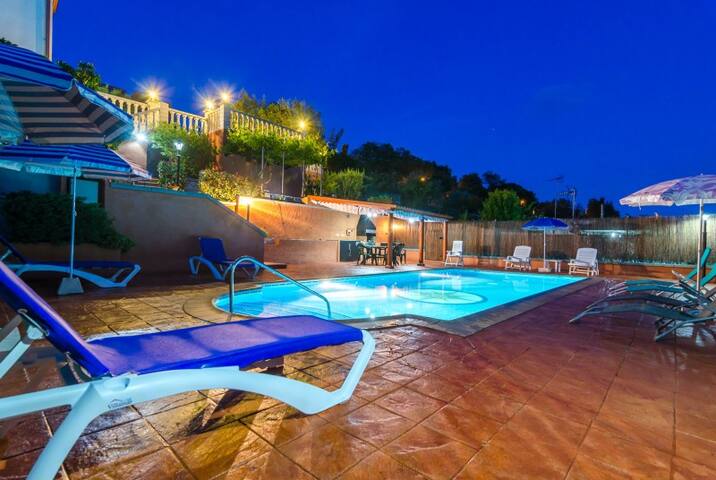 Club Villamar – Fleming gallery image 2